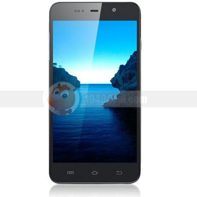 www.1949deal.com_media_catalog_product_cache_1_image_b02c2defcea160c34cdf7ce2e5b7cade013854ef3.jpg