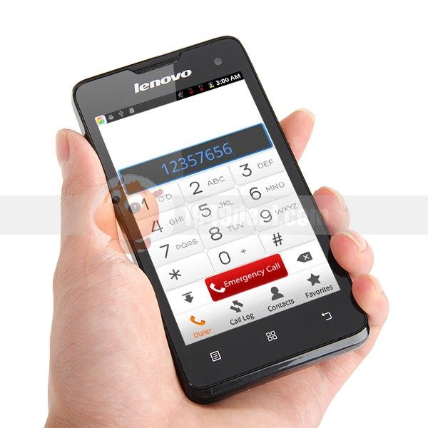 www.1949deal.com_media_catalog_product_cache_1_image_b02c2defcedba40c0307d7be1023685470b4c4e84.jpg