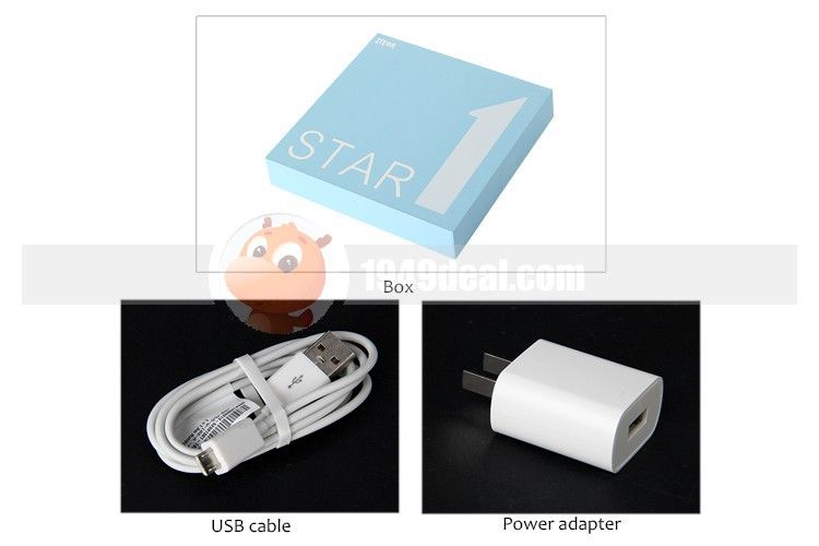 www.1949deal.com_media_catalog_product_cache_1_image_b02c2defcf0ea5c59c1a32de7aaae9261c358cd07.jpg
