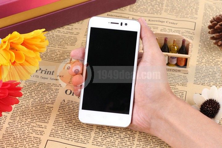 www.1949deal.com_media_catalog_product_cache_1_image_b02c2defcf0f5608405f544e02d9ff858db12b4df.jpg