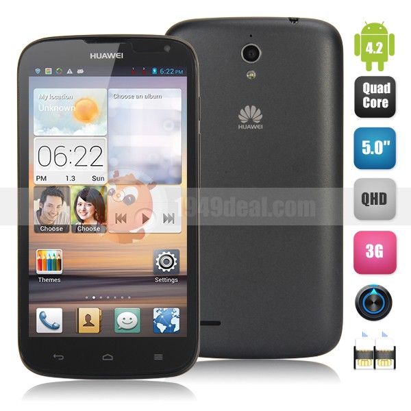 www.1949deal.com_media_catalog_product_cache_1_image_b02c2defcf8aa56f831d037a35bae4d6353ae683a.jpg
