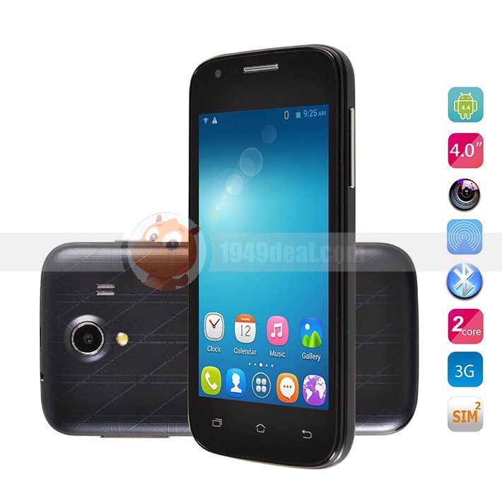 www.1949deal.com_media_catalog_product_cache_1_image_b02c2defcfec16a6b0e91386ed1257369fc158ac4.jpg