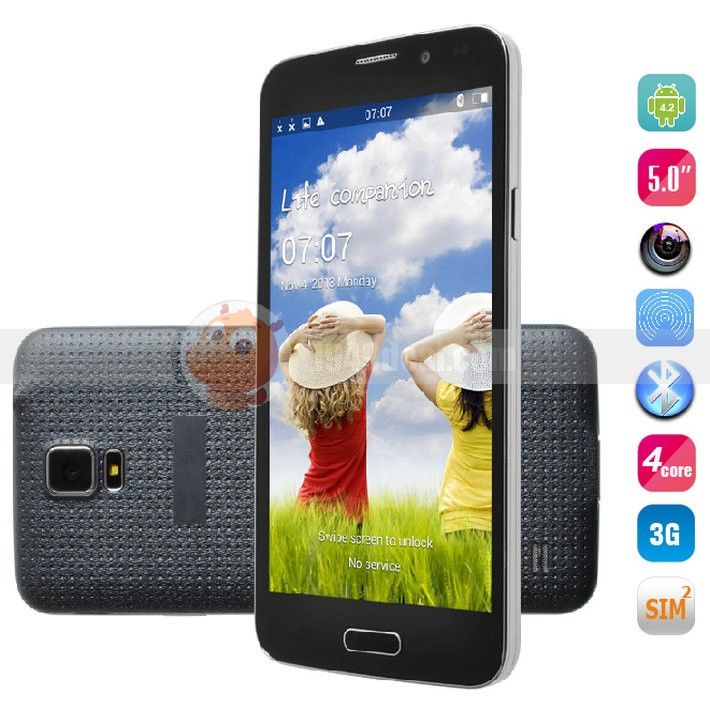 www.1949deal.com_media_catalog_product_cache_1_image_b02c2defcfed9d063bc615b4b7eae5fcdeeaf4774.jpg