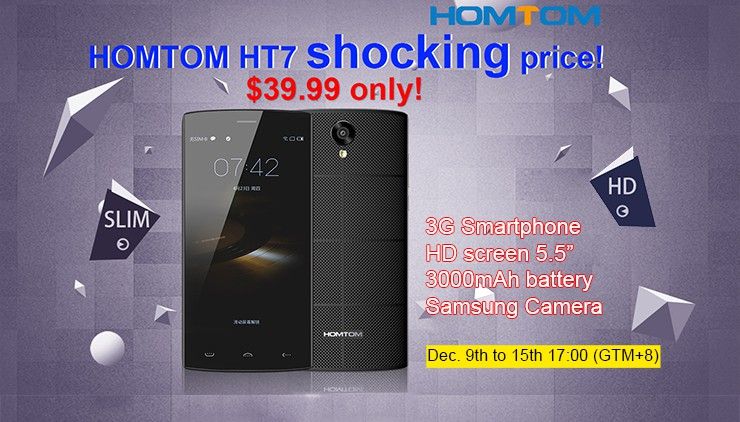 www.1949deal.com_media_homebanner_frontbanner_000_1.jpg