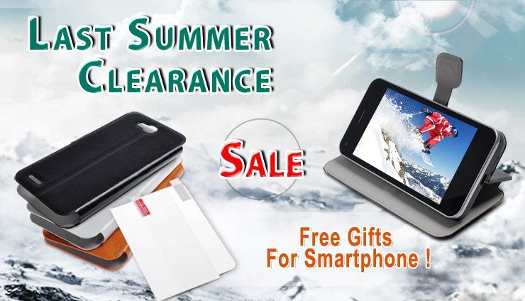 www.1949deal.com_media_homebanner_frontbanner_1.jpg