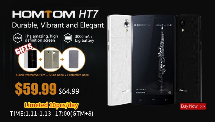 www.1949deal.com_media_homebanner_frontbanner_1949_ht7.jpg