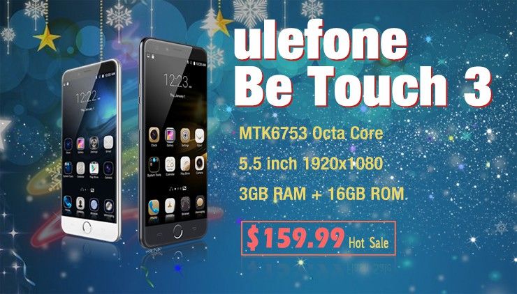 www.1949deal.com_media_homebanner_frontbanner_be_touch_3_1.jpg