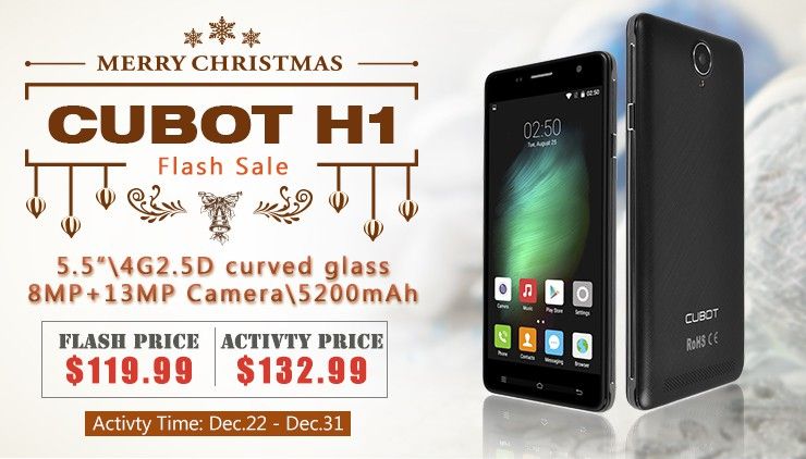 www.1949deal.com_media_homebanner_frontbanner_cubot_h1.jpg