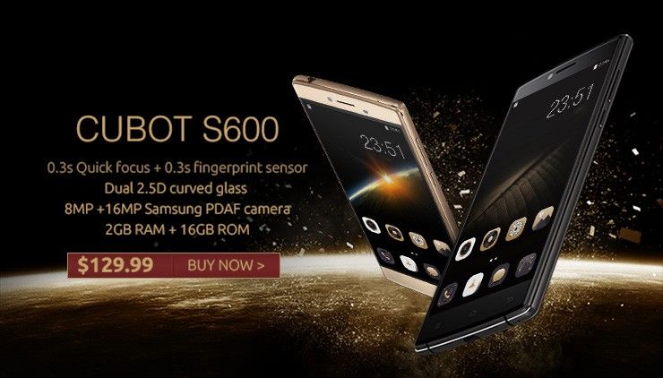 www.1949deal.com_media_homebanner_frontbanner_cubot_s600.jpg