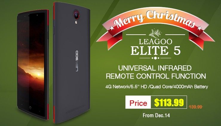 www.1949deal.com_media_homebanner_frontbanner_elite5_3.jpg