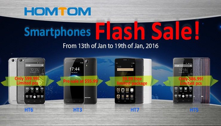www.1949deal.com_media_homebanner_frontbanner_homtom_ht3_ht5_ht6_ht7.jpg