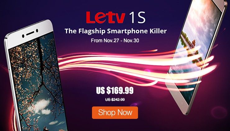 www.1949deal.com_media_homebanner_frontbanner_LeTV_1s.jpg