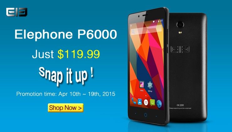 www.1949deal.com_media_homebanner_frontbanner_p6000.jpg