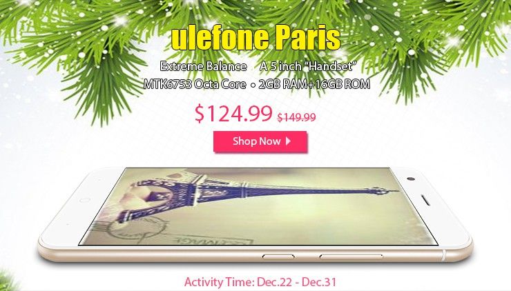 www.1949deal.com_media_homebanner_frontbanner_Paris.jpg