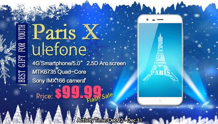 www.1949deal.com_media_homebanner_frontbanner_paris_x.jpg