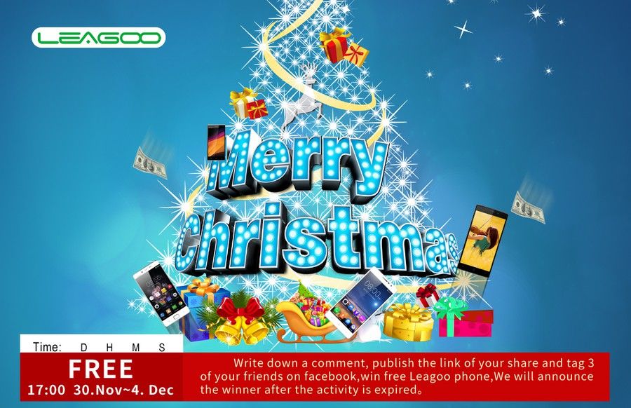 www.1949deal.com_media_images_christmas2015_1_02.jpg