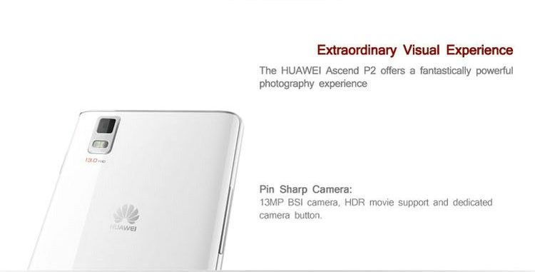 www.1949deal.com_media_wysiwyg_2013_12_HUAWEI_ASCEND_P2_2.jpg