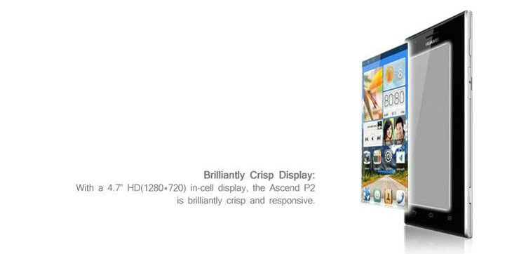 www.1949deal.com_media_wysiwyg_2013_12_HUAWEI_ASCEND_P2_3.jpg