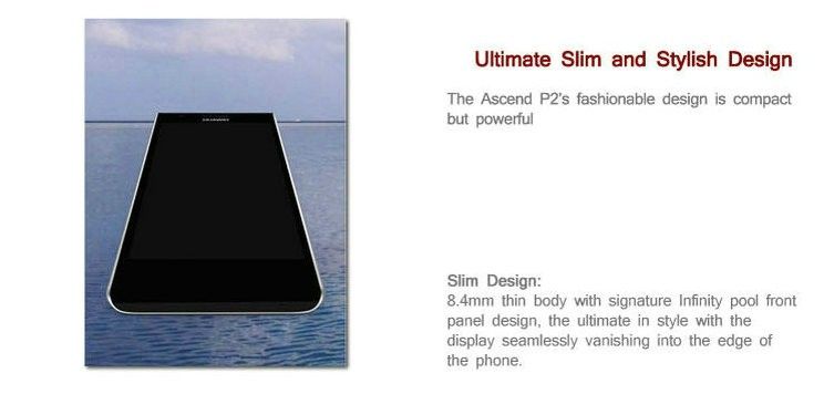 www.1949deal.com_media_wysiwyg_2013_12_HUAWEI_ASCEND_P2_4.jpg