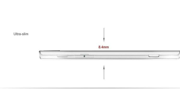 www.1949deal.com_media_wysiwyg_2013_12_HUAWEI_ASCEND_P2_5.jpg