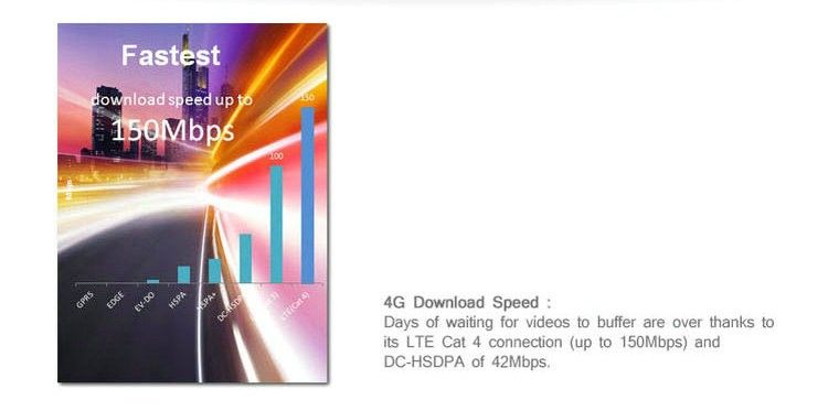 www.1949deal.com_media_wysiwyg_2013_12_HUAWEI_ASCEND_P2_9.jpg