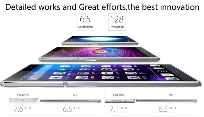www.1949deal.com_media_wysiwyg_2014_10_inew_v3_plus_2.jpg