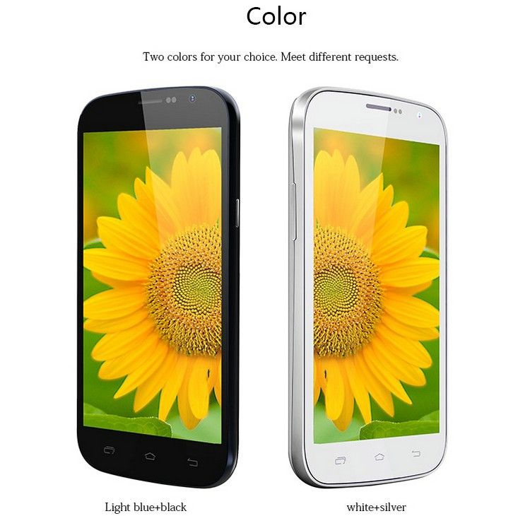 www.1949deal.com_media_wysiwyg_2014_2_DOOGEE_DG500C_l.jpg