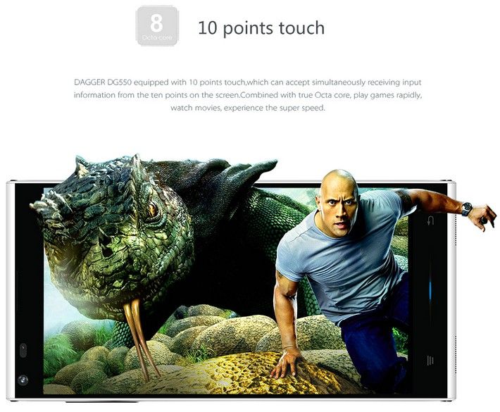 www.1949deal.com_media_wysiwyg_2014_4_DG550_06.jpg