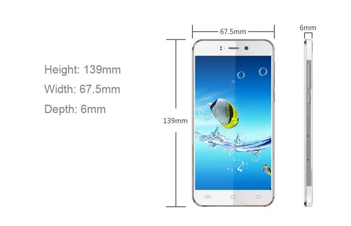 www.1949deal.com_media_wysiwyg_2014_4_jiayu_s2_4.jpg