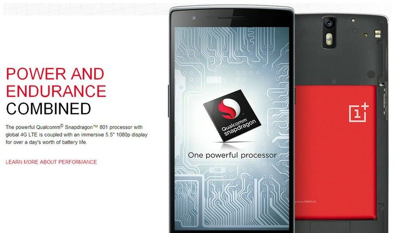 www.1949deal.com_media_wysiwyg_2014_4_oneplus_plus_1.jpg