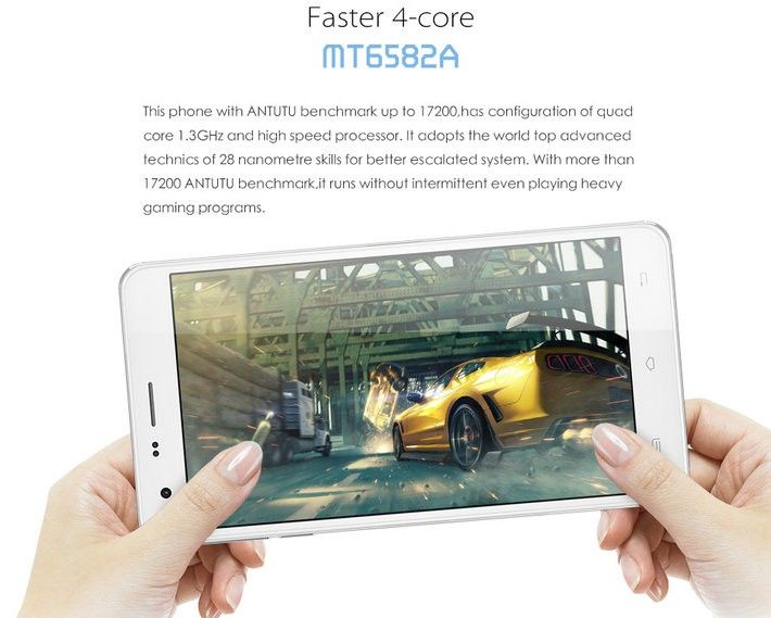 www.1949deal.com_media_wysiwyg_2014_5_cubot_s222_4.jpg