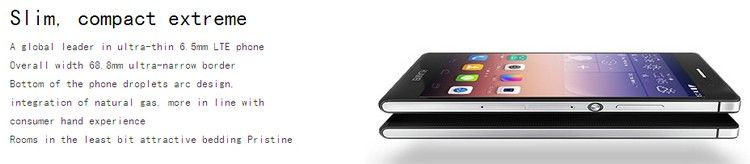 www.1949deal.com_media_wysiwyg_2014_5_huawei_ascend_p7_1.jpg