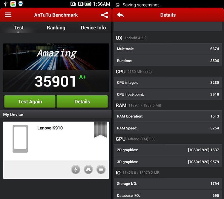 www.1949deal.com_media_wysiwyg_2014_5_Lenovo_K910_T_005.jpg