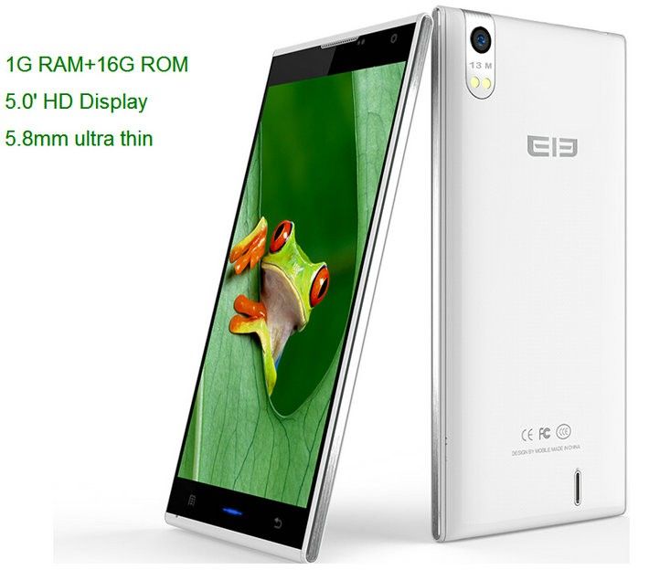 www.1949deal.com_media_wysiwyg_2014_6_elephone_p10_a.jpg