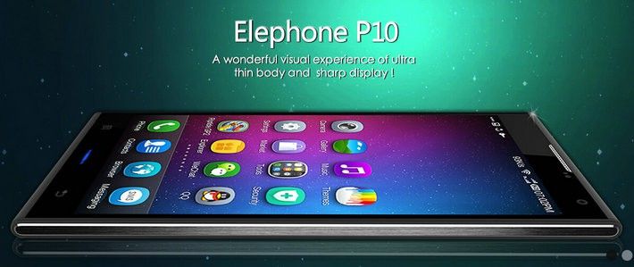 www.1949deal.com_media_wysiwyg_2014_6_elephone_p10_b.jpg