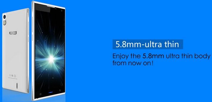 www.1949deal.com_media_wysiwyg_2014_6_elephone_p10_d.jpg