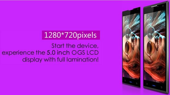 www.1949deal.com_media_wysiwyg_2014_6_elephone_p10_e.jpg