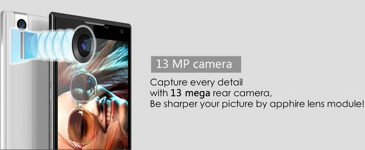 www.1949deal.com_media_wysiwyg_2014_6_elephone_p10_h.jpg