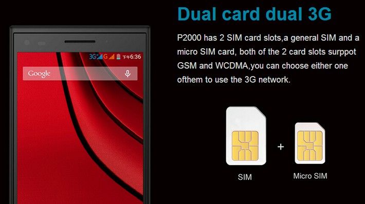 www.1949deal.com_media_wysiwyg_2014_6_elephone_p2000_7.jpg
