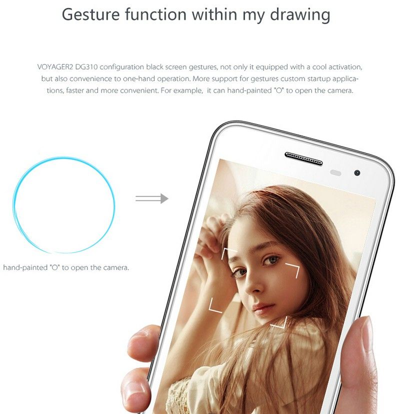 www.1949deal.com_media_wysiwyg_2014_7_doogee_dg310_1.jpg