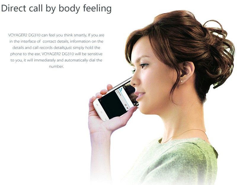 www.1949deal.com_media_wysiwyg_2014_7_doogee_dg310_5.jpg