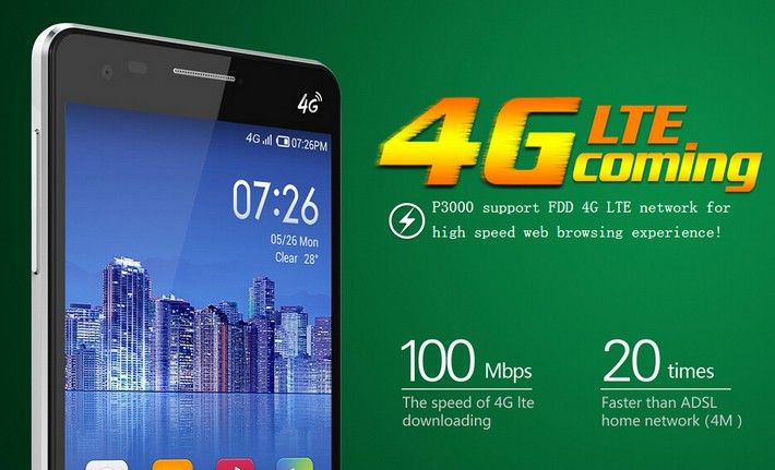 www.1949deal.com_media_wysiwyg_2014_7_elephone_p3000_1.jpg