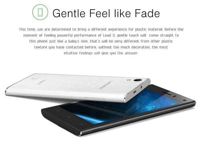 www.1949deal.com_media_wysiwyg_2014_7_leagoo_lead3_1.jpg