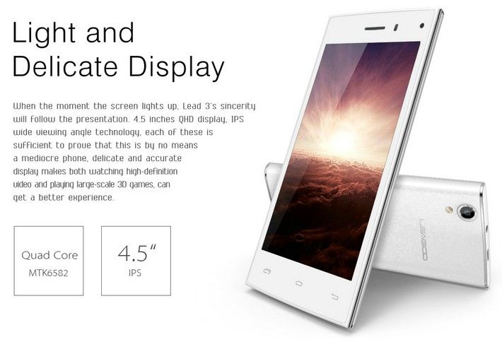 www.1949deal.com_media_wysiwyg_2014_7_leagoo_lead3_5.jpg