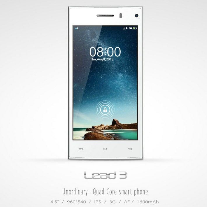 www.1949deal.com_media_wysiwyg_2014_7_leagoo_lead3_9.jpg