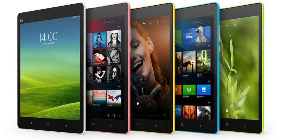 www.1949deal.com_media_wysiwyg_2014_7_XIAOMI_PAD_0.jpg