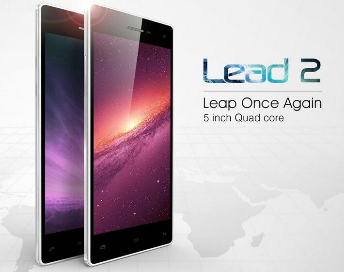 www.1949deal.com_media_wysiwyg_2014_8_LEAGOO_LEAD2_1.jpg