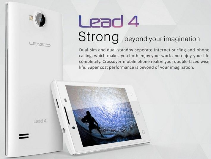 www.1949deal.com_media_wysiwyg_2014_8_leagoo_lead4_1.jpg