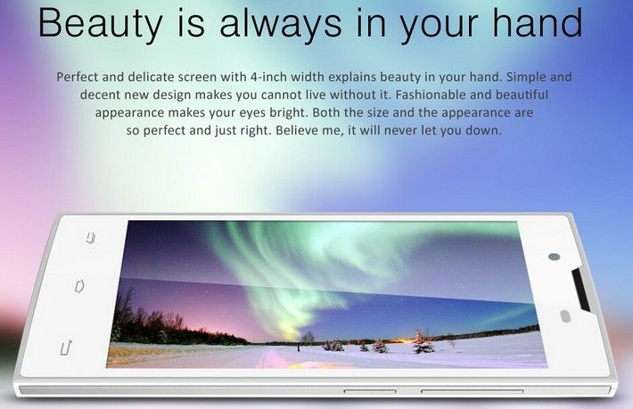 www.1949deal.com_media_wysiwyg_2014_8_leagoo_lead4_2.jpg