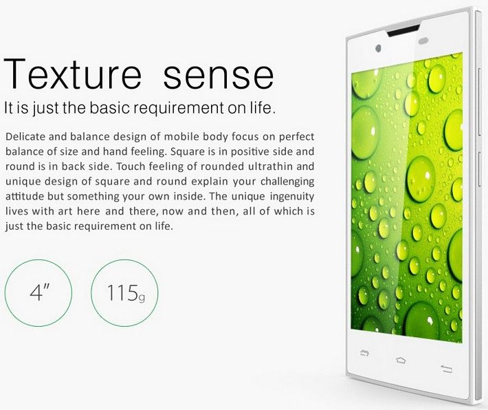 www.1949deal.com_media_wysiwyg_2014_8_leagoo_lead4_4.jpg